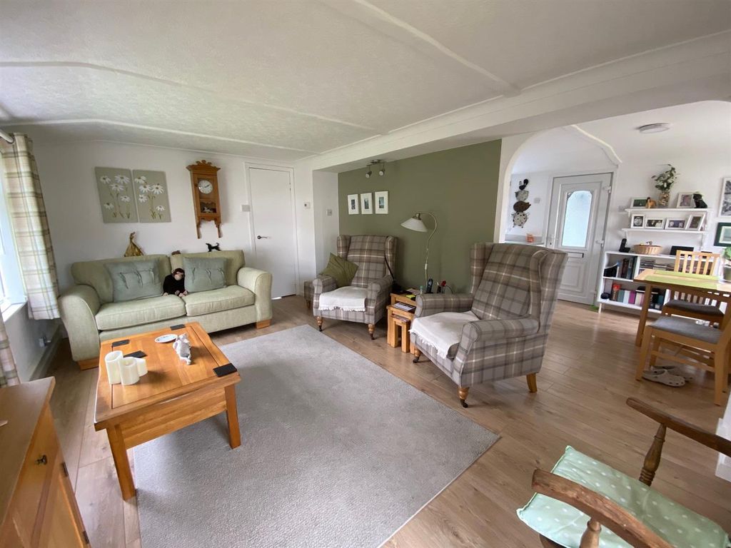 Property photo 2 of 16 Living Room.Jpg
