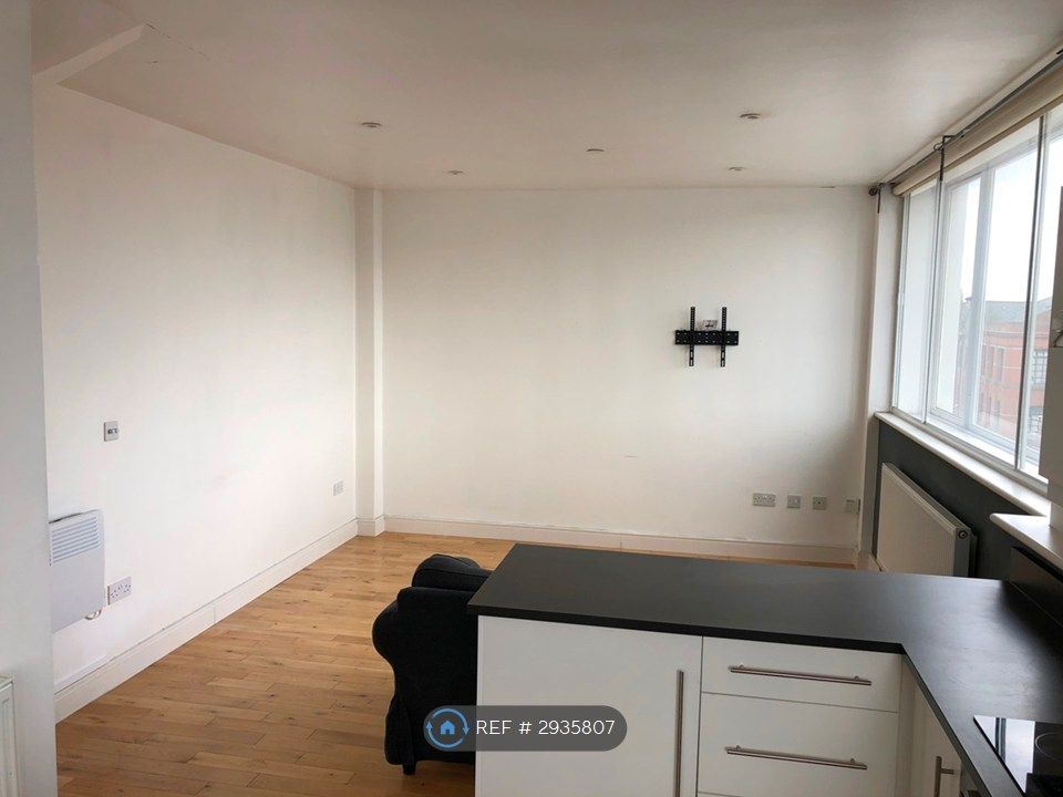 Property photo 3 of 22
