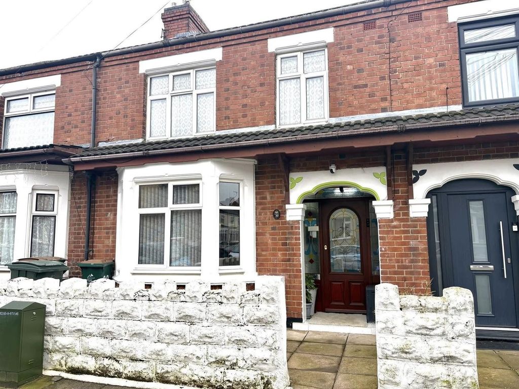 Property photo 1 of 13 Front.Jpg