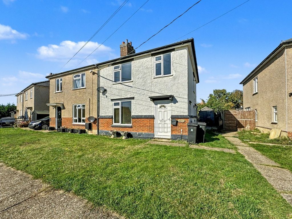 Property photo 1 of 27