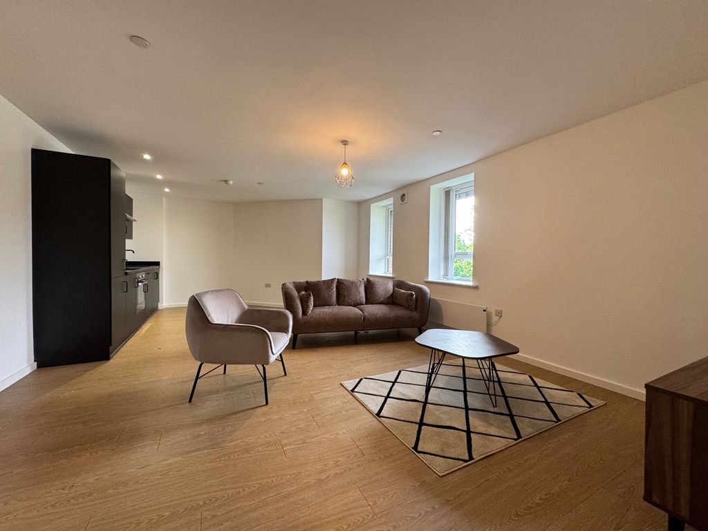 Property photo 1 of 10 Img_7066
