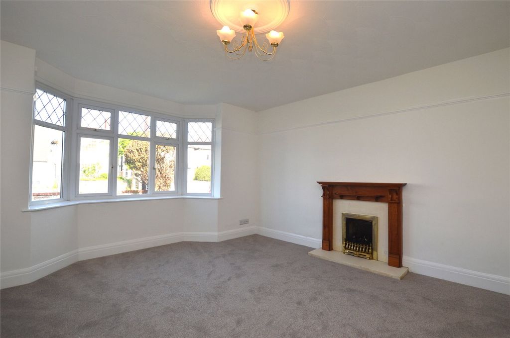 Property photo 2 of 11 Picture No. 05