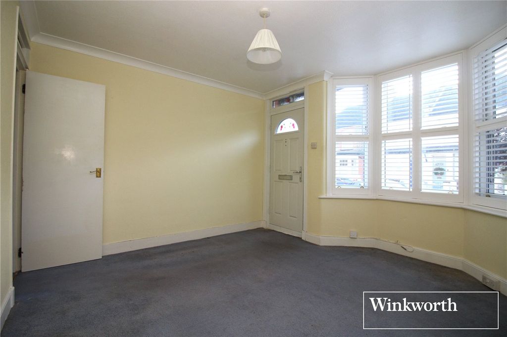 Property photo 3 of 15 Picture No. 59