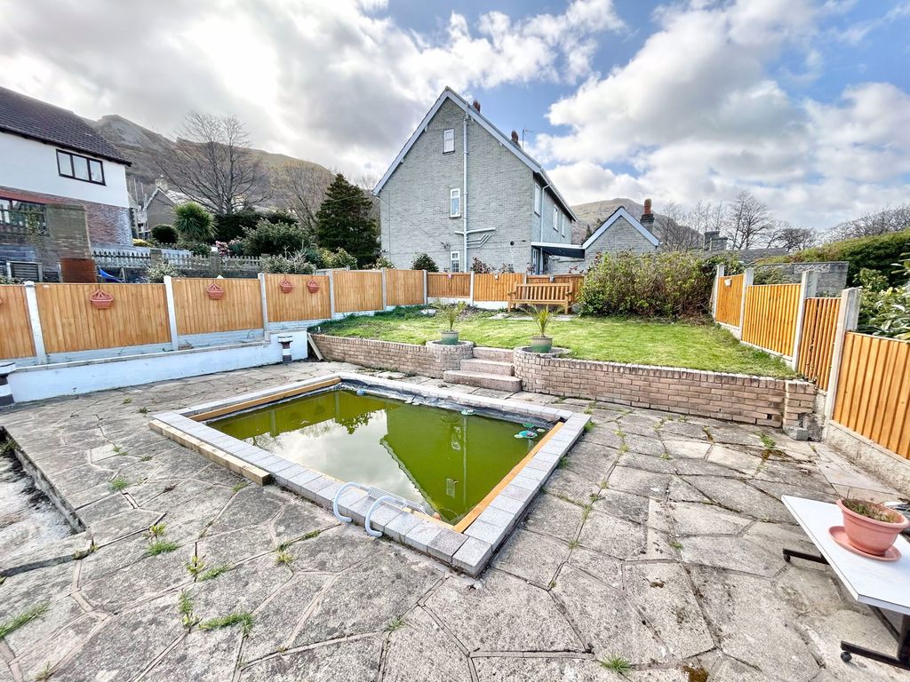 Additional image 17 of 2 bed bungalow for saleGilfach Road, Penmaenmawr LL34
