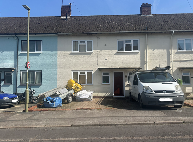 Property photo 1 of 1 Picture No. 01