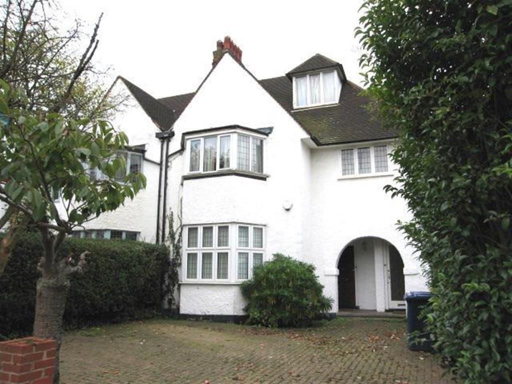 Property photo 3 of 6