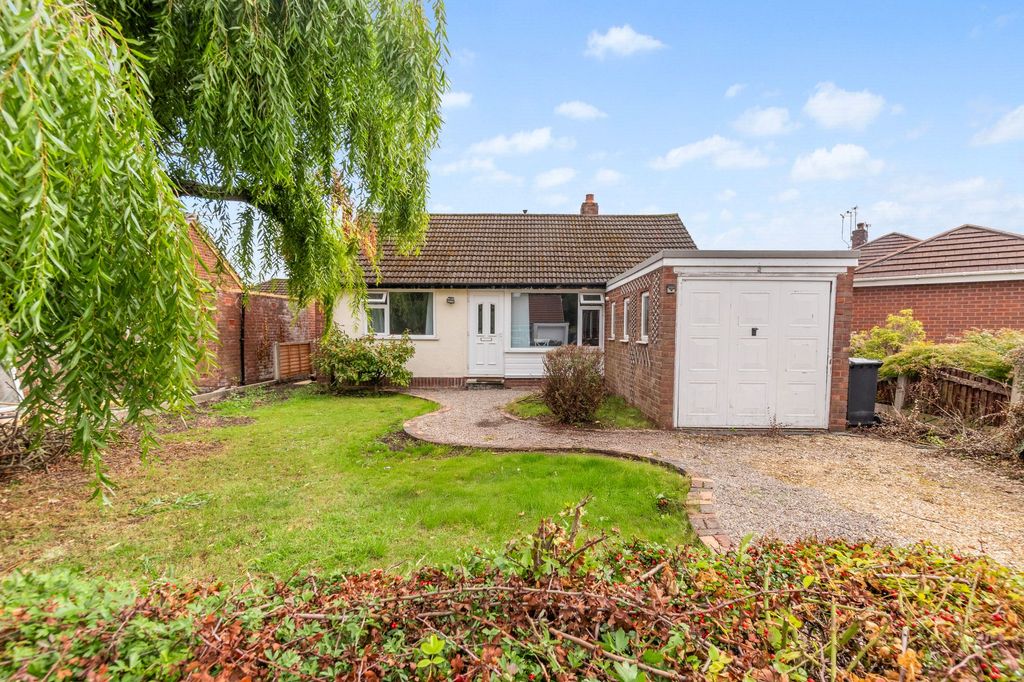 Property photo 1 of 19
