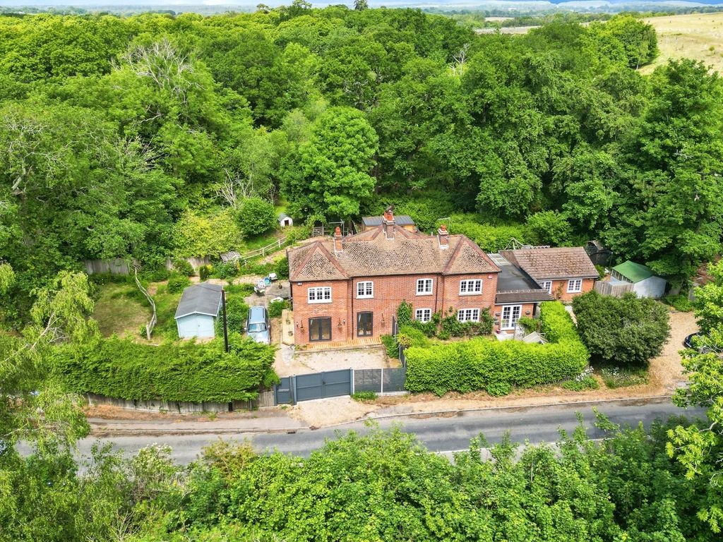 Property photo 1 of 18 Drone