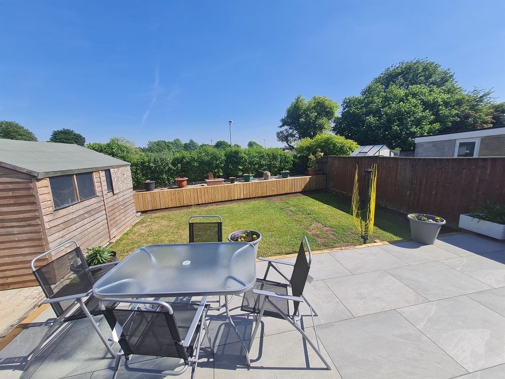 Property photo 3 of 16