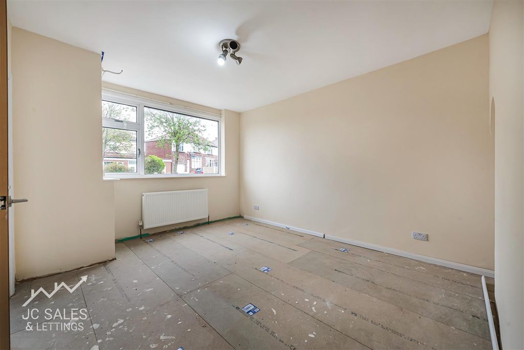 Property photo 3 of 13 Dsc_4199.Jpg