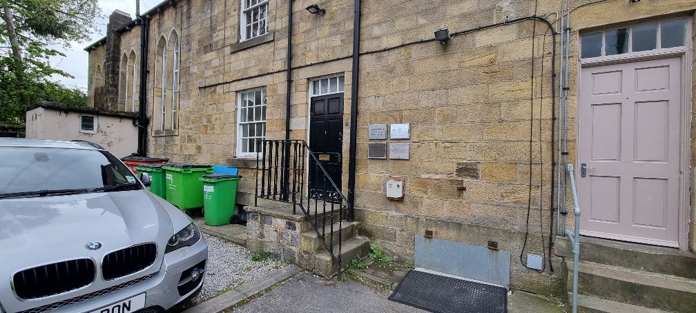 Property photo 3 of 7
