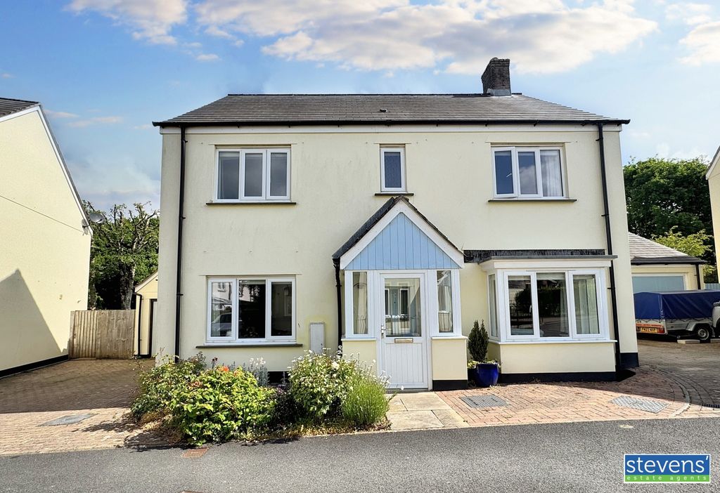 Property photo 1 of 28 Image00001