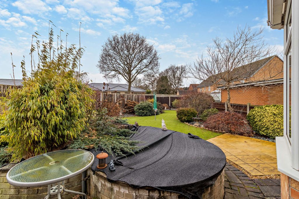 Property photo 2 of 16 Img_5370