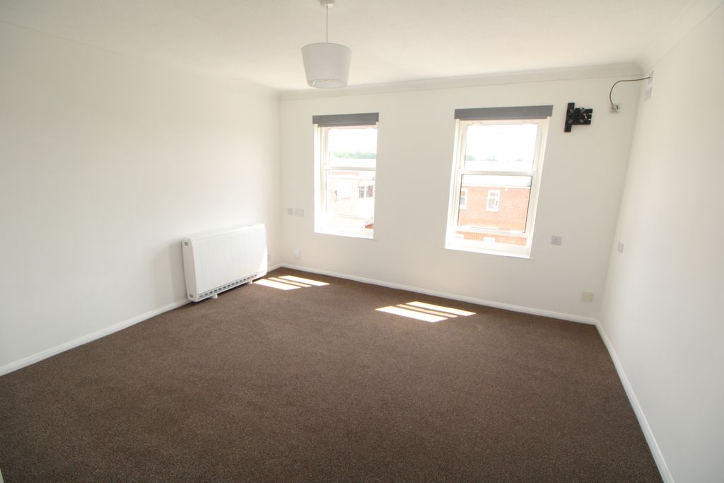 Property photo 2 of 9 Img_9648