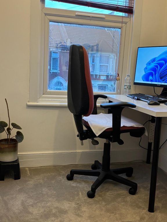 Property photo 3 of 3 Gallery