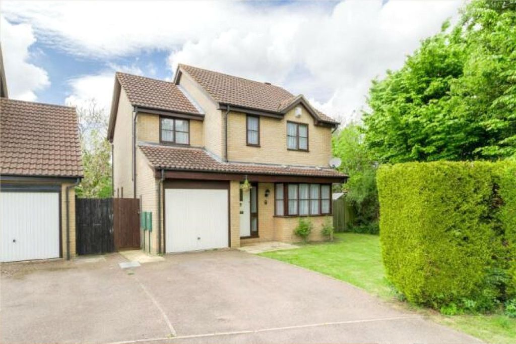 Property photo 1 of 14 Picture No. 02