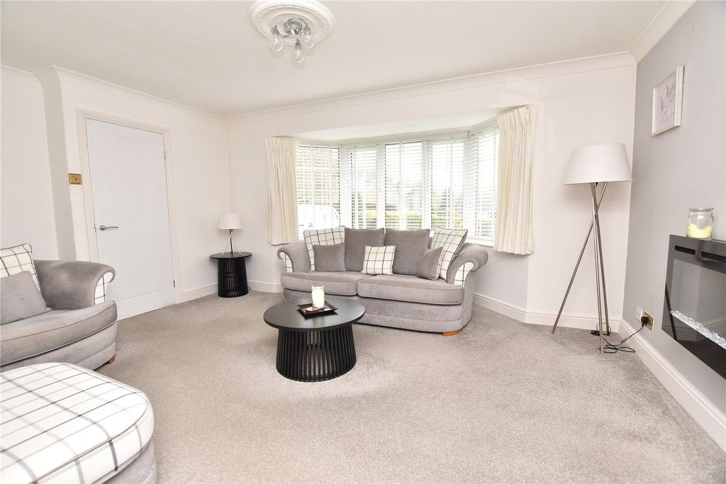 Property photo 2 of 25 Picture No. 25