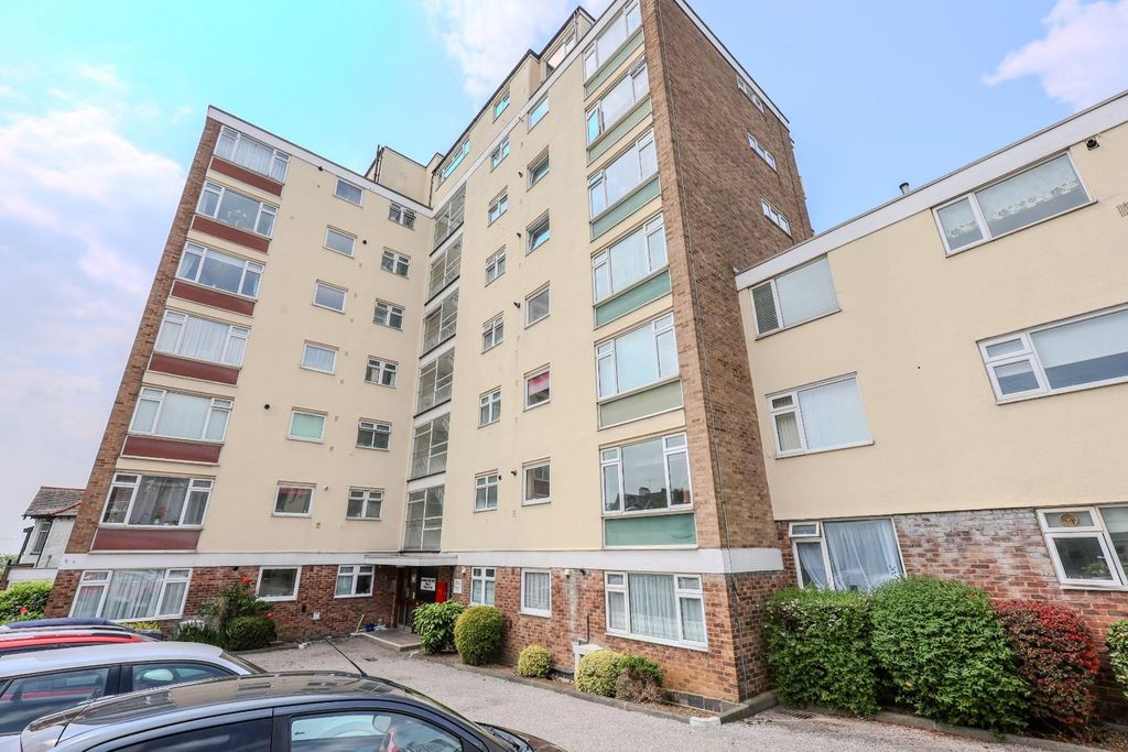Property photo 1 of 7