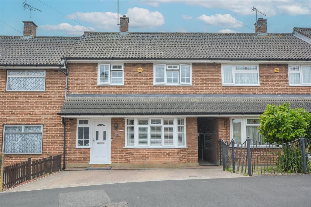 Property photo 1 of 17 Dsc_0797.Png