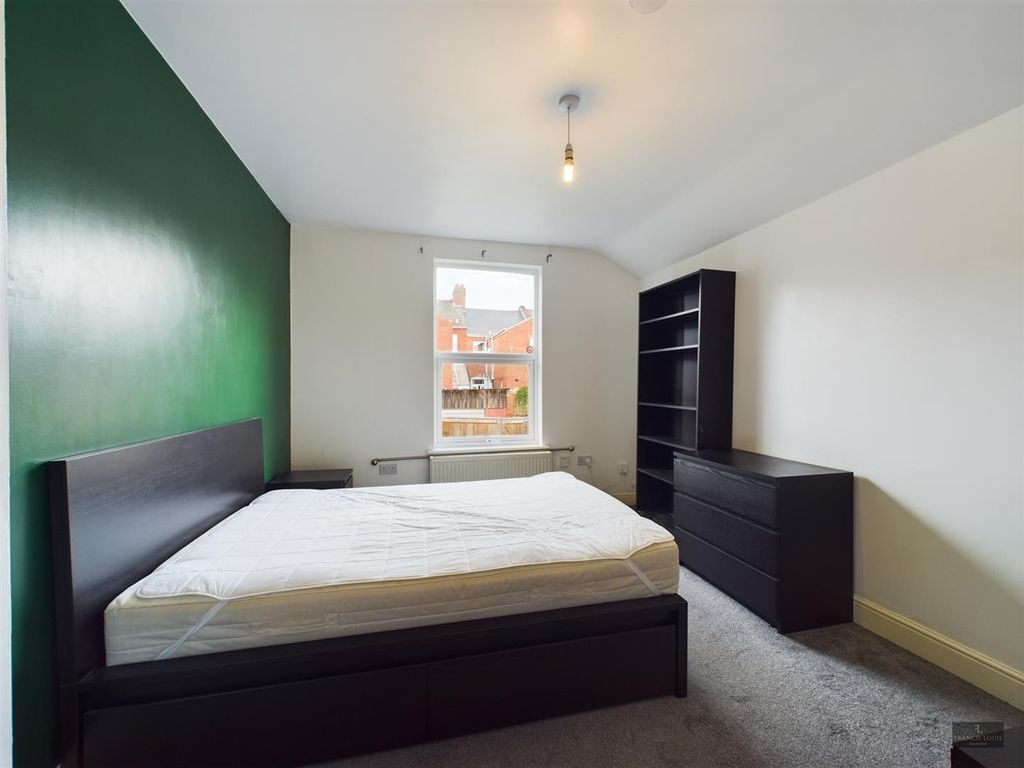 Property photo 3 of 6 Cam01856G0-Pr0111-Still002.Jpg