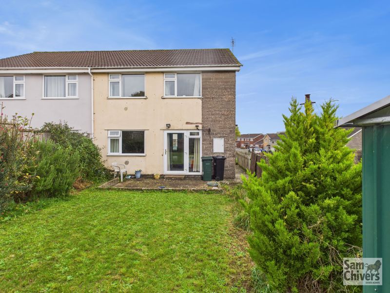 Property photo 3 of 17 Photo 5