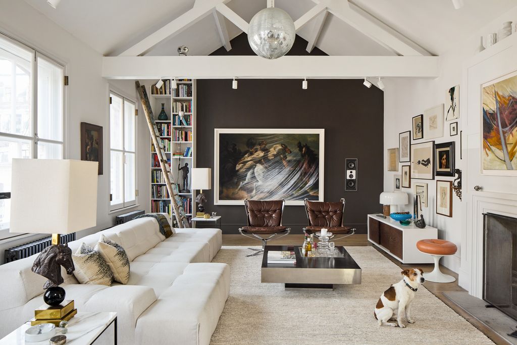 Property photo 1 of 28 333919 - Dang3354.Jpg