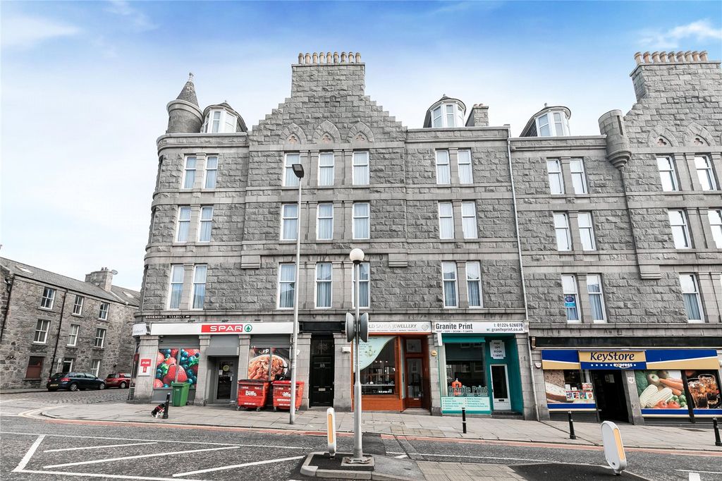 Property photo 1 of 5 Photo 1