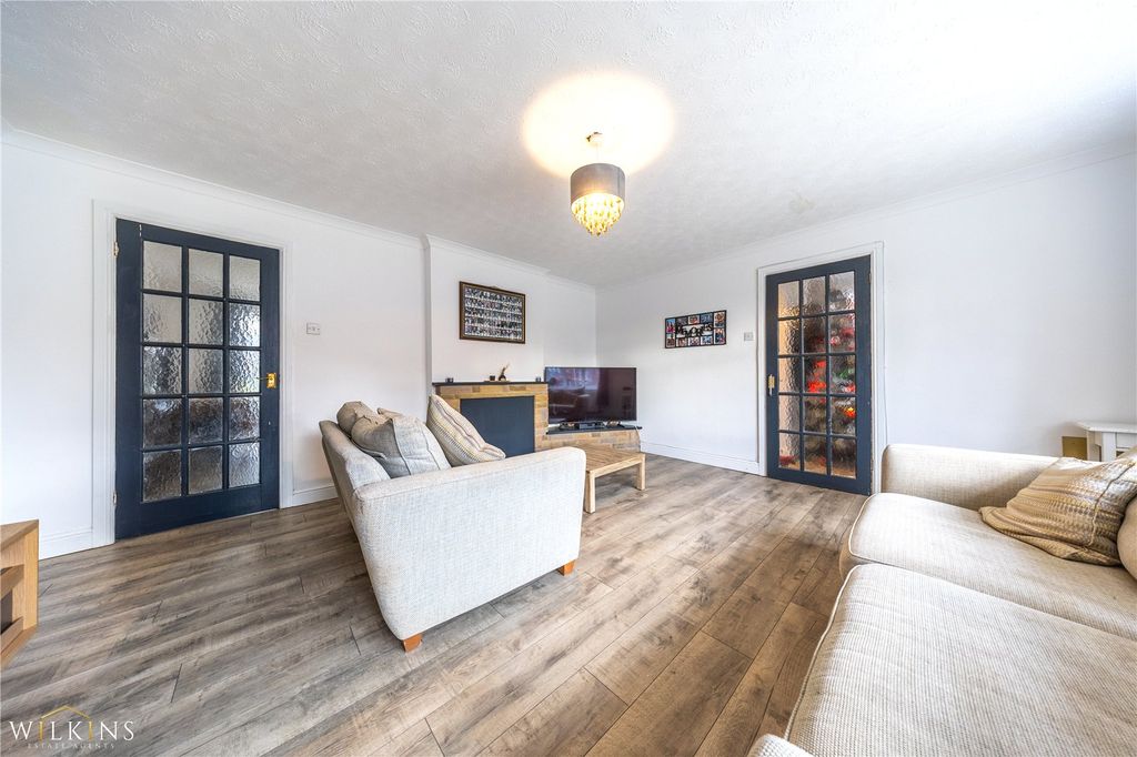 Property photo 3 of 35 Picture No. 09