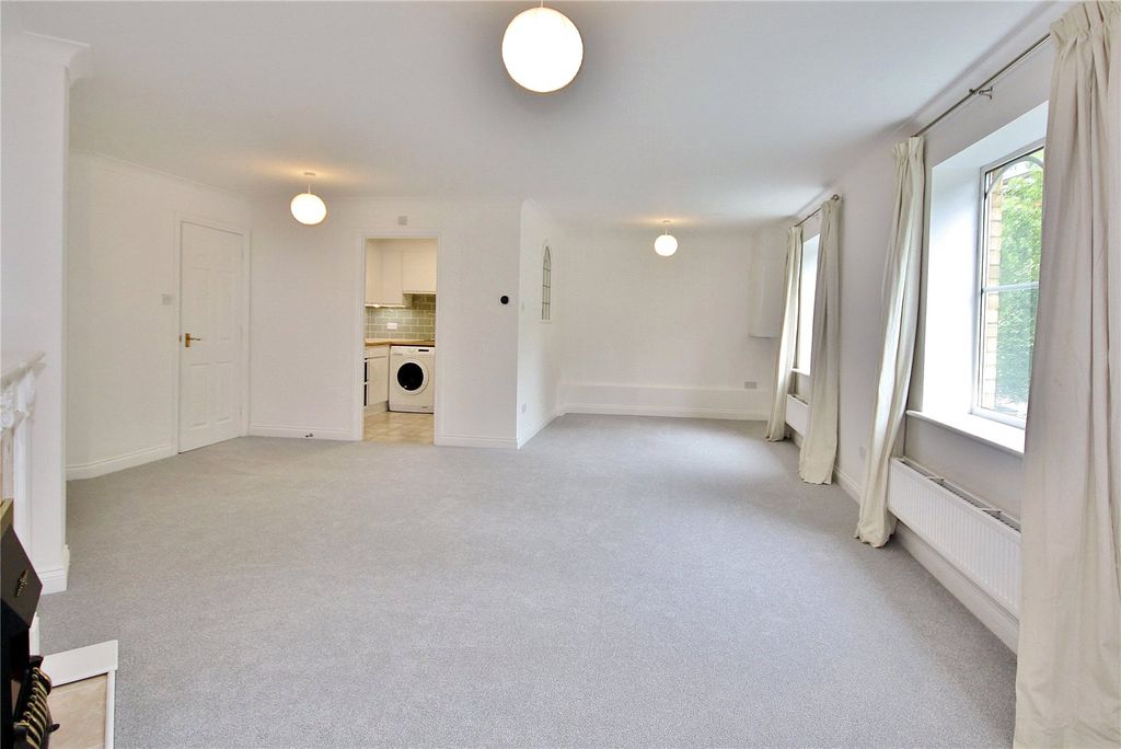 Property photo 3 of 9 Picture No. 03
