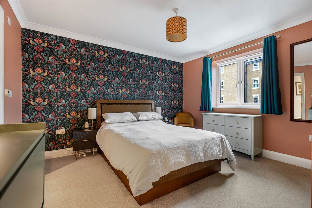 Property photo 2 of 15 Picture No. 15