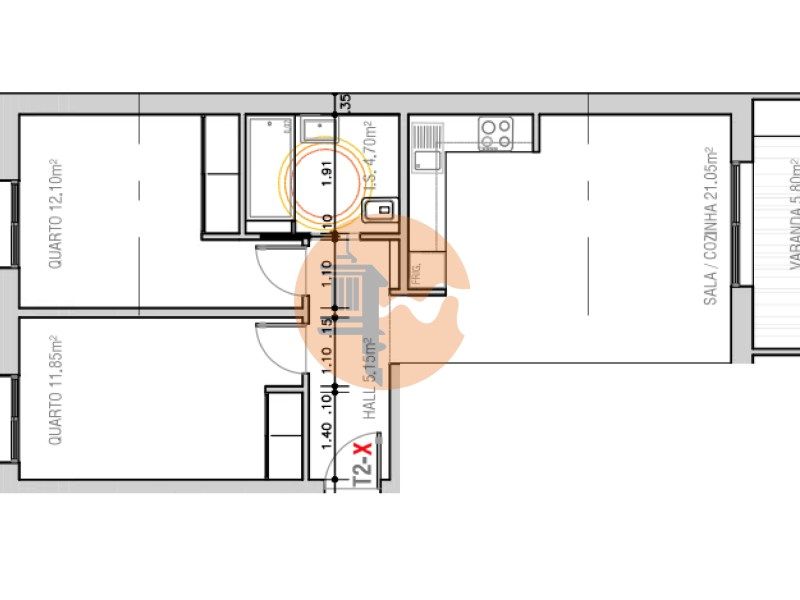 Property photo 3 of 9