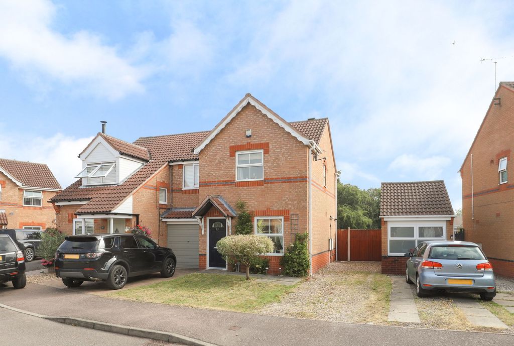 Property photo 2 of 13