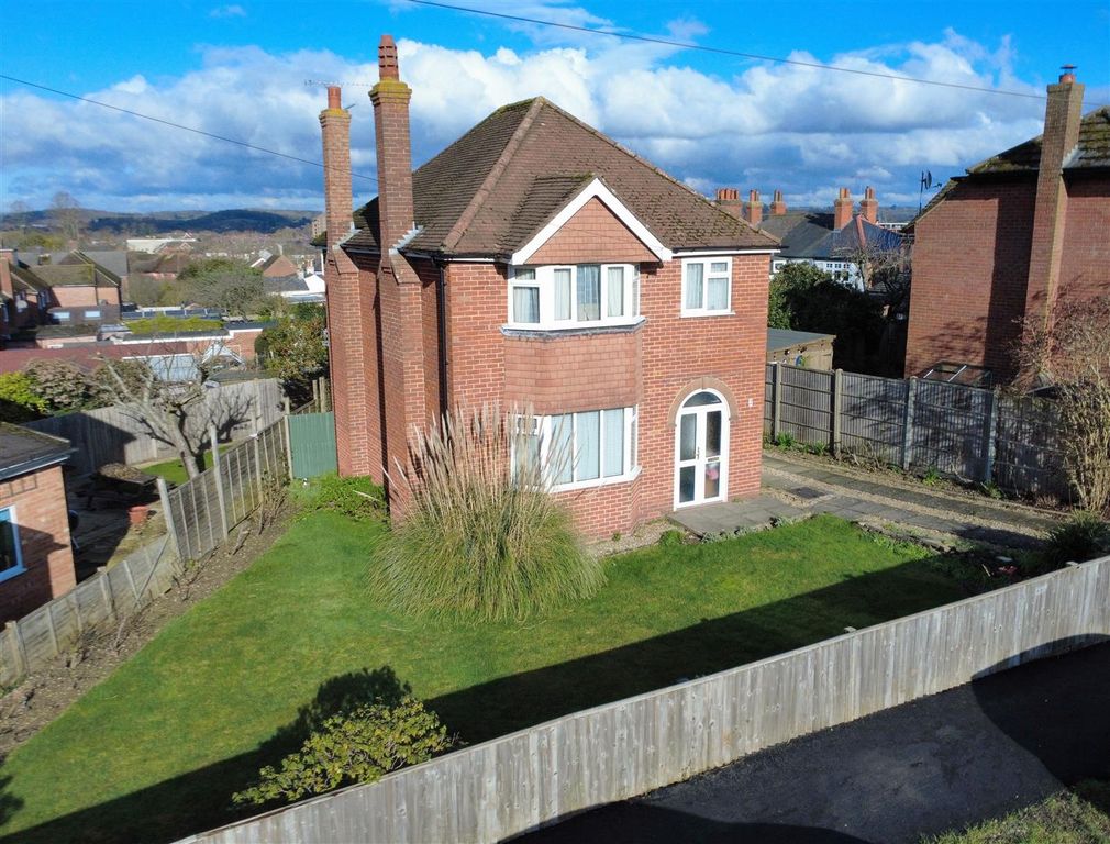 Property photo 1 of 21 1 Front.Jpg