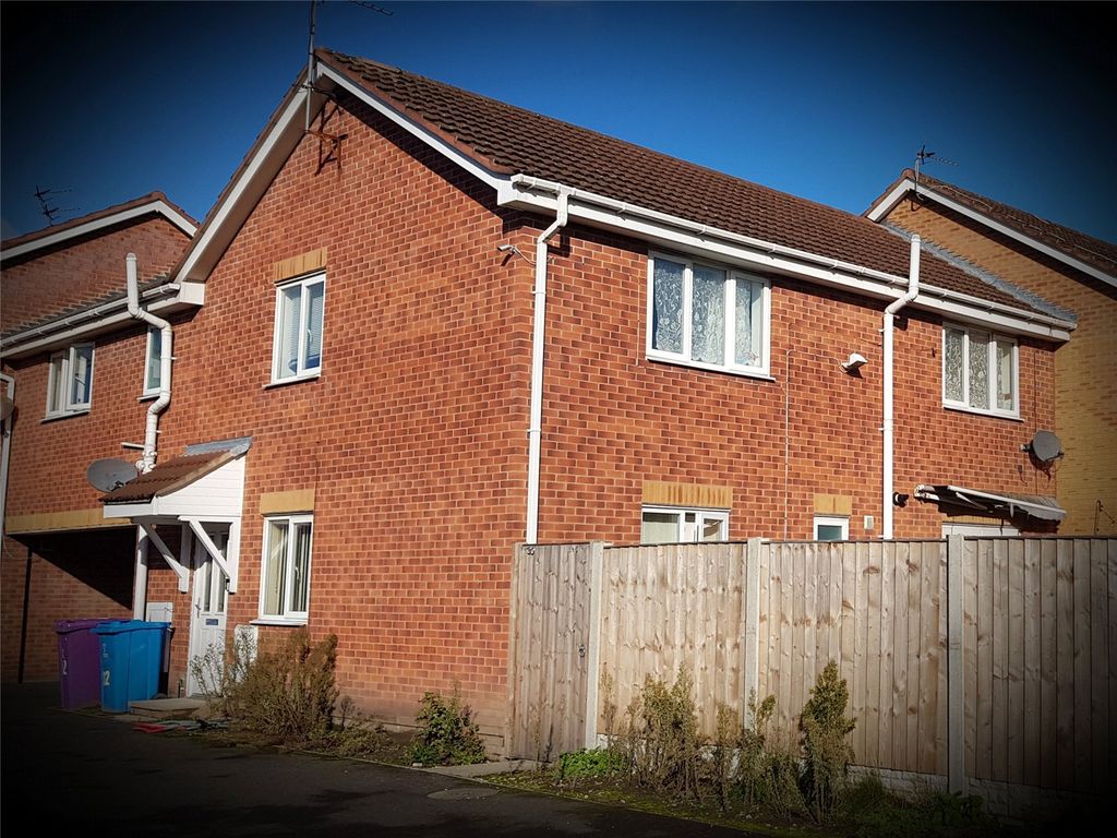 Property photo 1 of 14 Picture No. 13