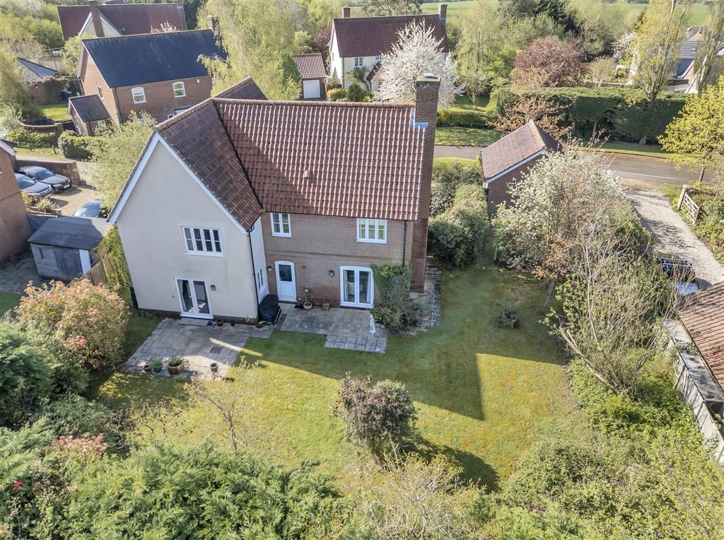 Property photo 3 of 27 Dji_0943.Jpg