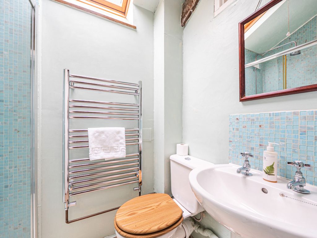 Additional image 30 of 6 bed barn conversion for saleHirnant SY10