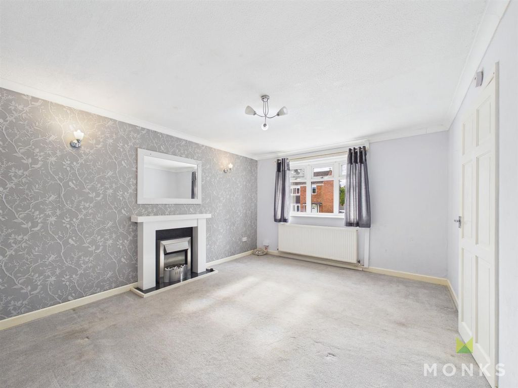 Property photo 2 of 20 Cam01520G0-Pr0476-Still005.Jpg