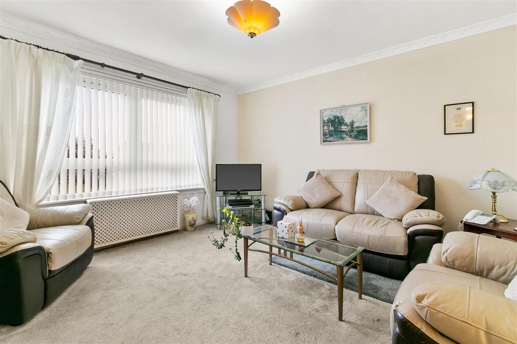 Property photo 2 of 16 Swan-5.Jpg