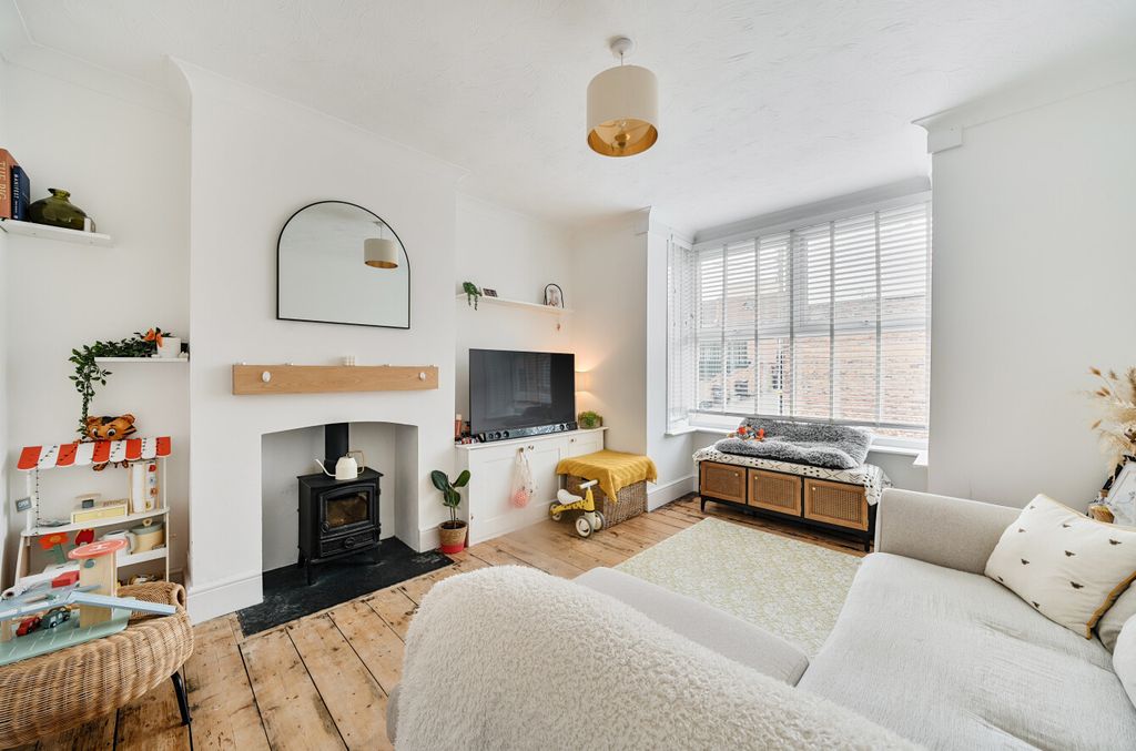 Property photo 2 of 19 1273490 (12).Jpg