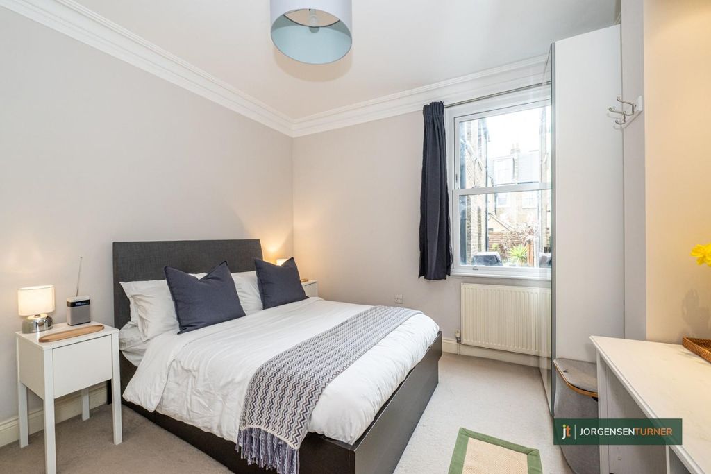 Property photo 2 of 12 Bedroom One .Jpg