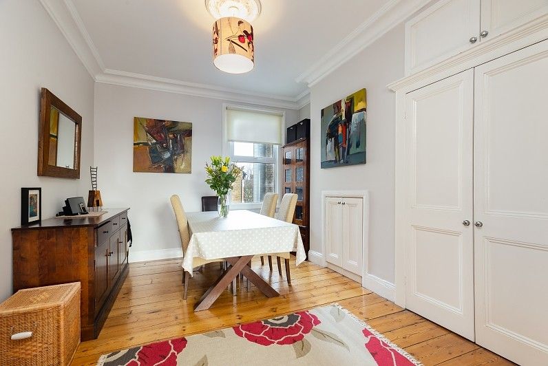 Property photo 3 of 8 (Main)