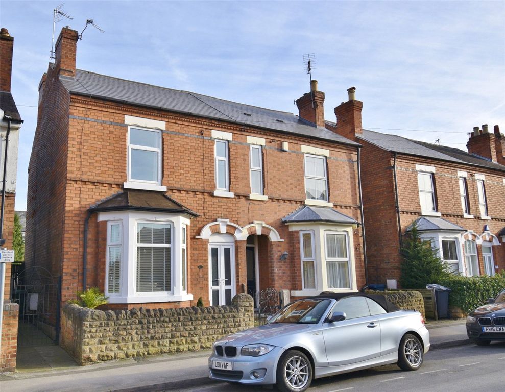 Property photo 1 of 13 Picture No. 02