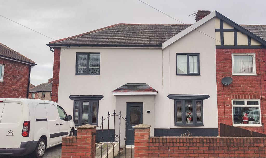 Property photo 1 of 19