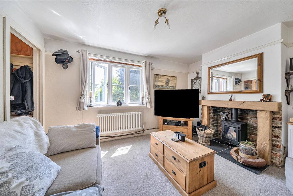 Property photo 2 of 13 Sitting Room 2.Jpg