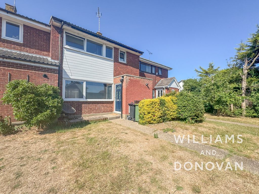 Property photo 1 of 14 Watermark