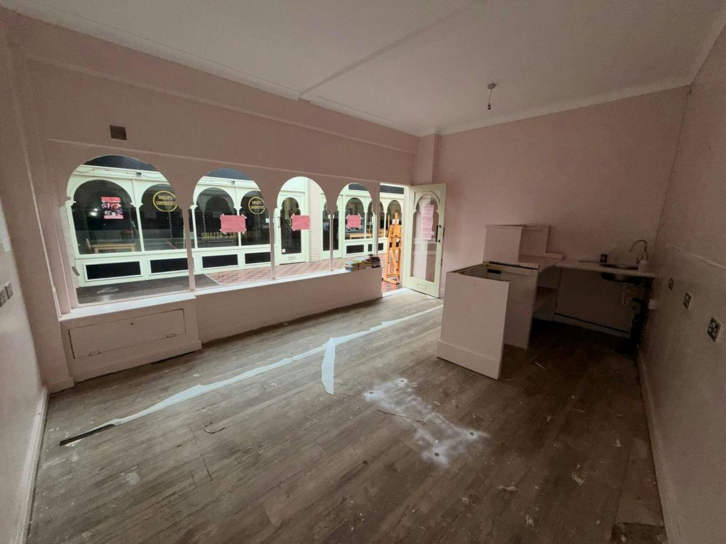 Property photo 3 of 6 Whatsapp Image 2026-02-06 At 10.13.08 (1).Jpeg