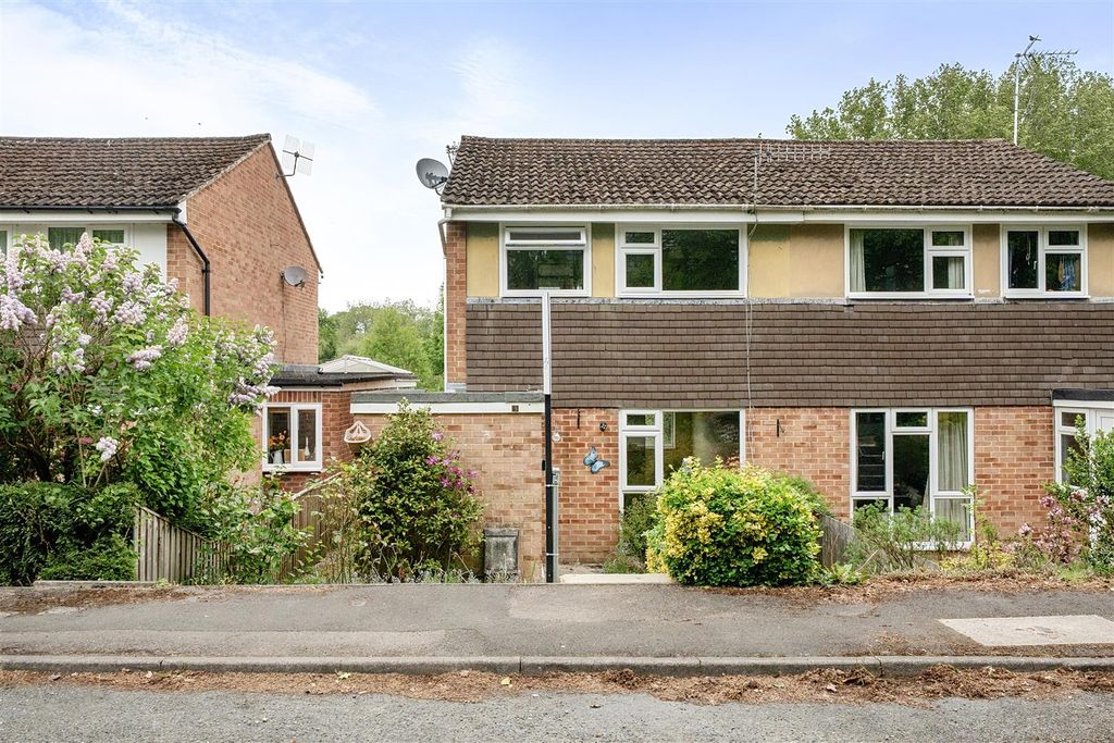 Property photo 1 of 17 1459041-15-6A0B157A63B63.Jpg