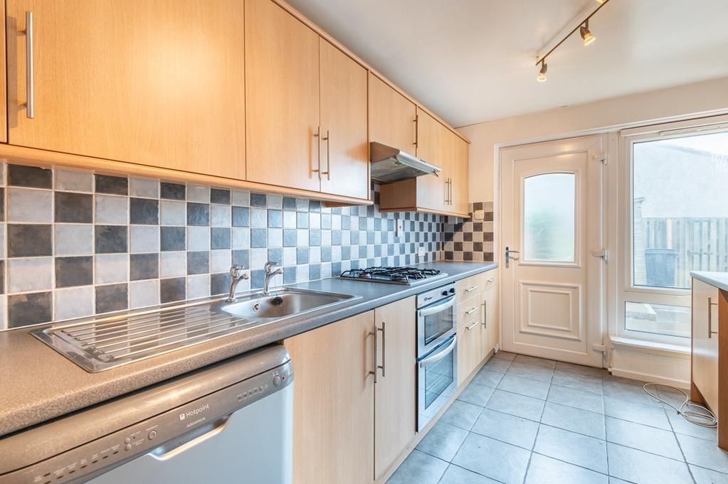 Property photo 2 of 15 Cup1403Seg Kitchen Left.Jpg