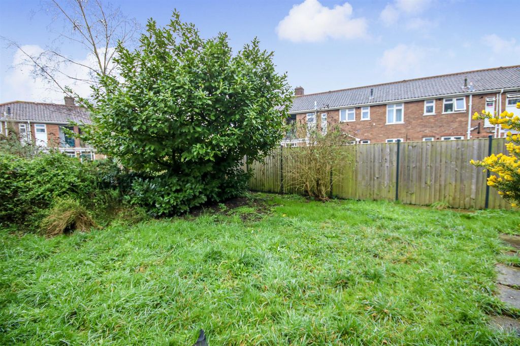 Property photo 2 of 9 2-Img_3547.Jpg