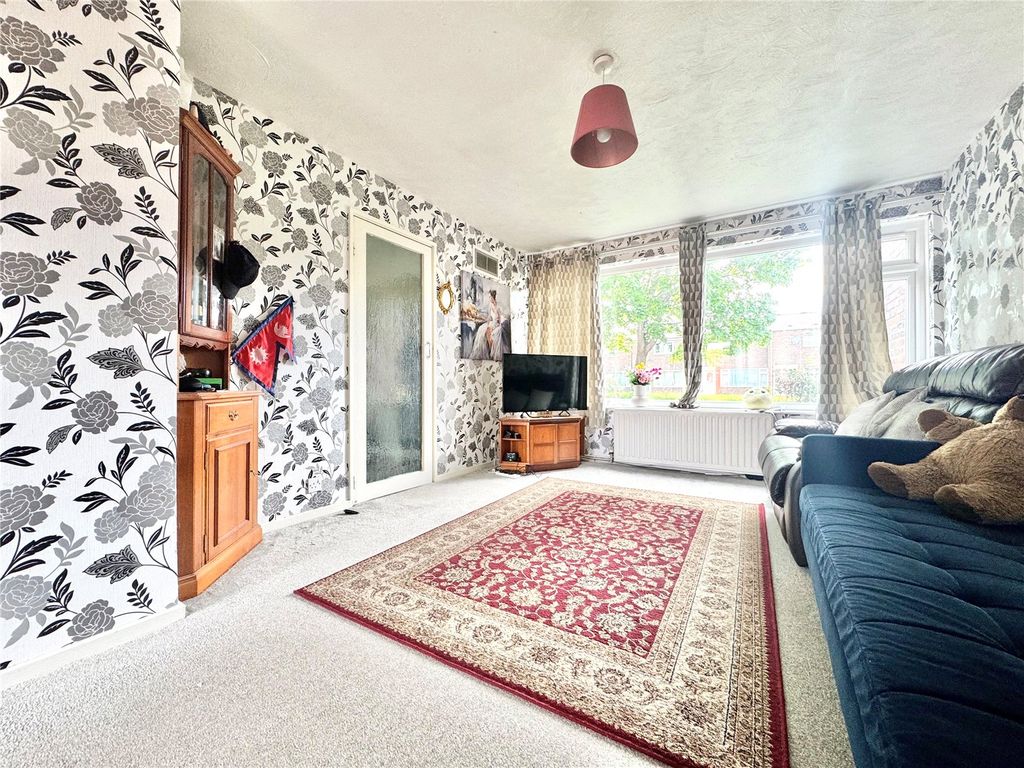 Property photo 3 of 11 Picture No. 11